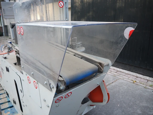Rev packaging solutions - afbeelding 4 van  16