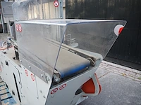 Rev packaging solutions - afbeelding 4 van  16
