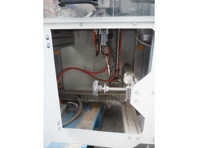 Rev packaging solutions - afbeelding 6 van  16