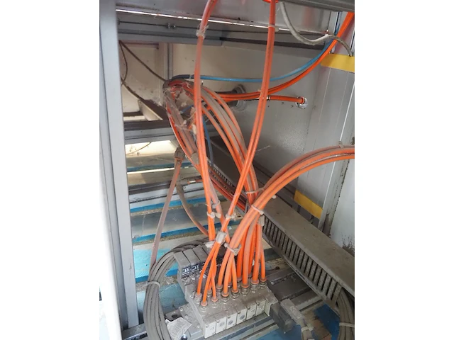 Rev packaging solutions - afbeelding 7 van  16
