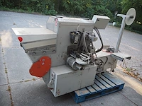 Rev packaging solutions - afbeelding 10 van  16