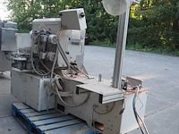 Rev packaging solutions - afbeelding 11 van  16