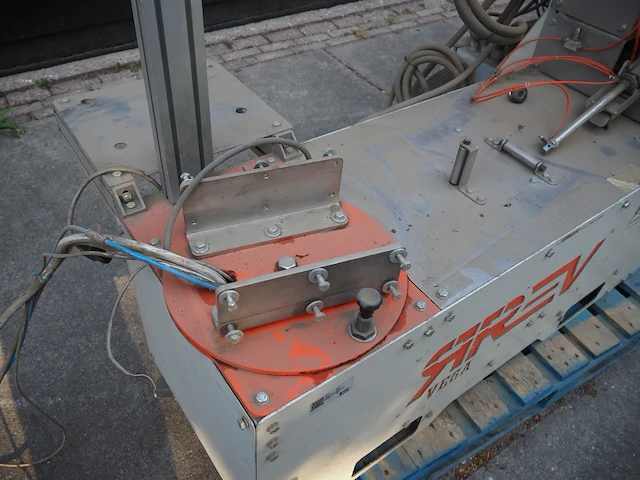 Rev packaging solutions - afbeelding 12 van  16