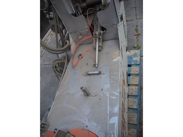Rev packaging solutions - afbeelding 13 van  16