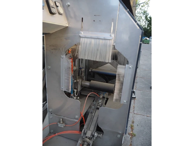 Rev packaging solutions - afbeelding 14 van  16