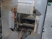 Rev packaging solutions - afbeelding 14 van  16