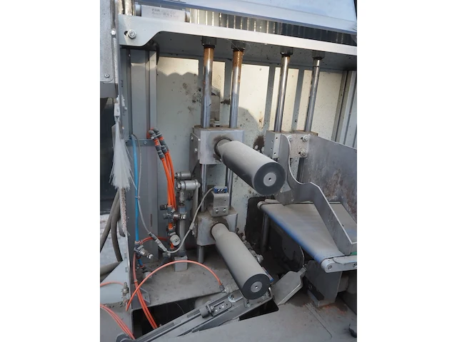Rev packaging solutions - afbeelding 16 van  16