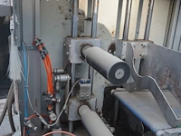 Rev packaging solutions - afbeelding 16 van  16