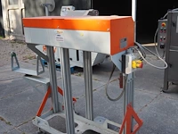 Rev packaging solutions - afbeelding 4 van  9