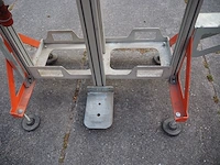 Rev packaging solutions - afbeelding 7 van  9