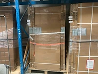 Reva - qp-g77 - pasa giro - nisdeur - afbeelding 5 van  5
