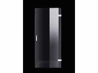 Reva - qp-g90-mb - nisdeur (2x) - afbeelding 1 van  4