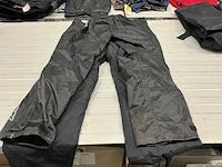 Revenger, acerbis regen motorbroek s, xyl (2x) - afbeelding 4 van  7