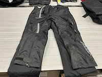 Revenger, acerbis regen motorbroek s, xyl (2x) - afbeelding 1 van  7