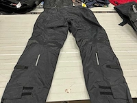 Revenger, acerbis regen motorbroek s, xyl (2x) - afbeelding 7 van  7