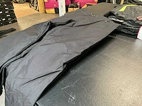 Revenger dakota jeans motorbroek (8x) - afbeelding 2 van  8