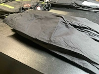 Revenger dakota jeans motorbroek (8x) - afbeelding 3 van  8