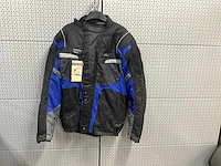 Revenger detonator motorjas maat l - afbeelding 1 van  5