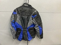 Revenger detonator motorjas maat s - afbeelding 2 van  5