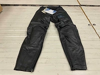 Revenger master pnt motorbroek 46h (3x) - afbeelding 1 van  6