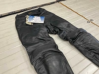 Revenger master pnt motorbroek 46h (3x) - afbeelding 2 van  6
