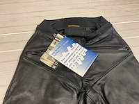 Revenger master pnt motorbroek 46h (3x) - afbeelding 4 van  6