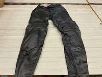 Revenger master pnt motorbroek 51 (10x) - afbeelding 1 van  6