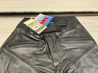 Revenger master pnt motorbroek 51 (10x) - afbeelding 3 van  6