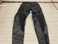 Revenger master pnt motorbroek 51 (10x) - afbeelding 5 van  6