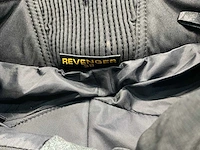Revenger motorbroek (5x) - afbeelding 6 van  9