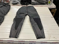 Revenger motorbroek (5x) - afbeelding 7 van  9