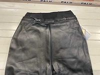Revenger motorbroek (5x) - afbeelding 9 van  9