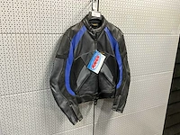 Revenger motorjas maat 50 - afbeelding 3 van  4