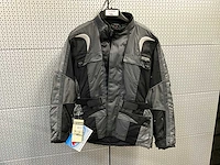 Revenger motorjas maat m - afbeelding 1 van  5