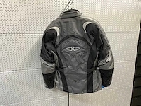 Revenger motorjas maat m - afbeelding 5 van  5