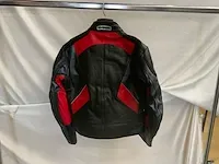 Revenger motorjas - afbeelding 2 van  2