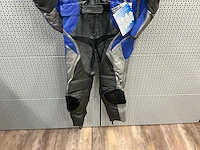 Revenger motorpak maat 52 - afbeelding 4 van  10