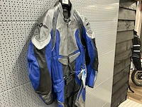 Revenger motorpak maat 52 - afbeelding 6 van  10