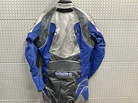 Revenger motorpak maat 52 - afbeelding 9 van  10