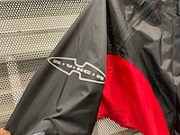 Revenger motorpakken (3x) - afbeelding 5 van  10