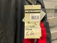 Revenger motorpakken (3x) - afbeelding 7 van  10