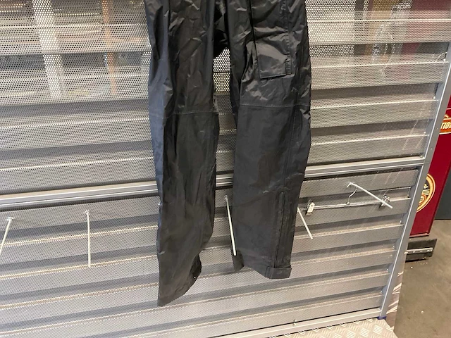 Revenger motorpakken (3x) - afbeelding 4 van  10