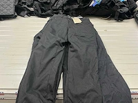 Revenger rev dakota jeans motorbroek (5x) - afbeelding 1 van  8