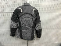 Revenger symbol motorjas maat d-m (5x) - afbeelding 2 van  6