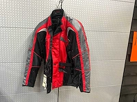 Revenger symbol motorjas - afbeelding 1 van  5