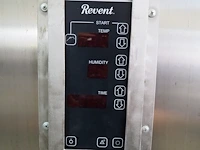 Revent - afbeelding 6 van  6