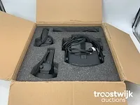 Reverb professional edition vr (full kit) - check description - afbeelding 3 van  9