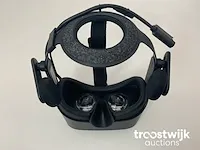 Reverb professional edition vr (full kit) - check description - afbeelding 5 van  9