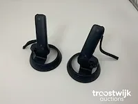 Reverb professional edition vr (full kit) - check description - afbeelding 6 van  9