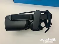 Reverb professional edition vr (full kit) - check description - afbeelding 6 van  8